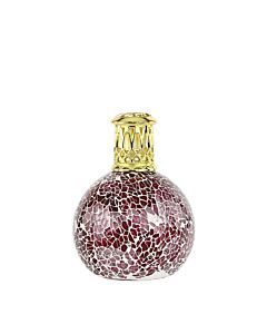 Ashleigh & Burwood Leopard Fragrance Lamp